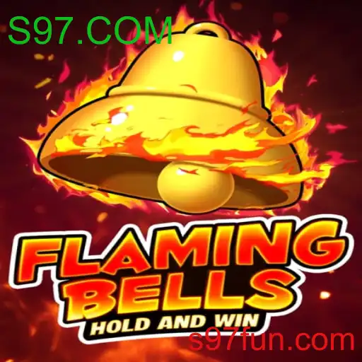 flamingbells